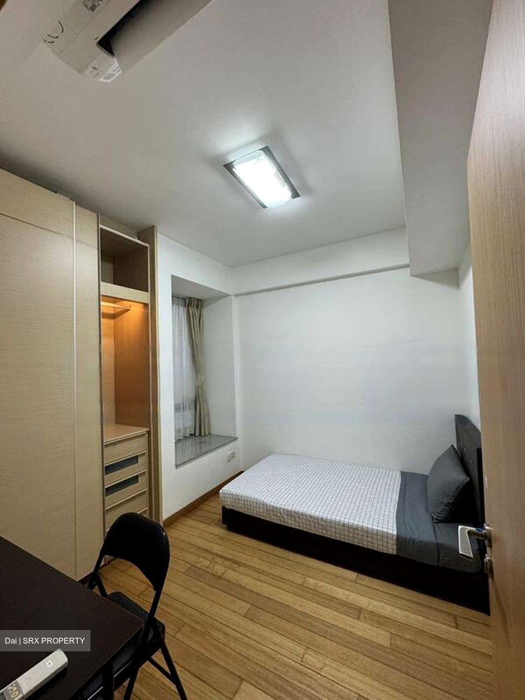 8 @ Mount Sophia (D9), Condominium #514587141